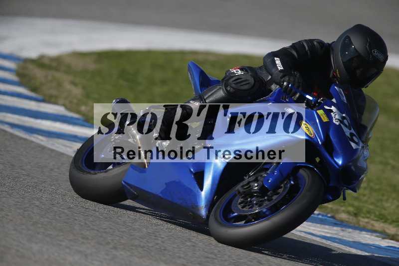 /Archiv-2024/02 29.01.-02.02.2024 Moto Center Thun Jerez/Gruppe gruen-green/99